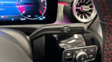 Mercedes-Benz CLA 200 AMG Line Executive 5dr Tip Auto Petrol Estate